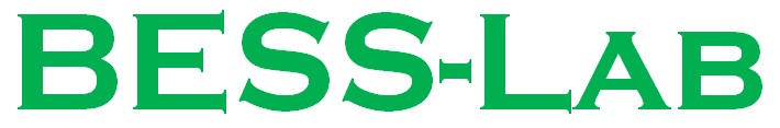 BESS-Lab logo